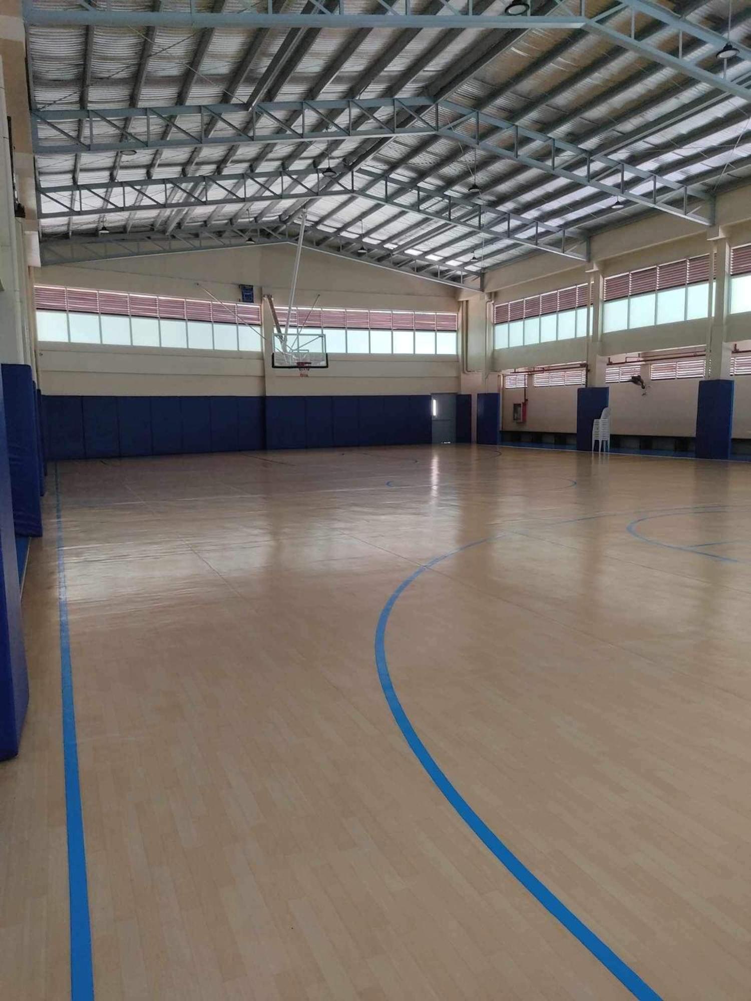 Paranaque City Lancris Residences 2 Bedroom Entire Apartment Near Airport With Pool מראה חיצוני תמונה