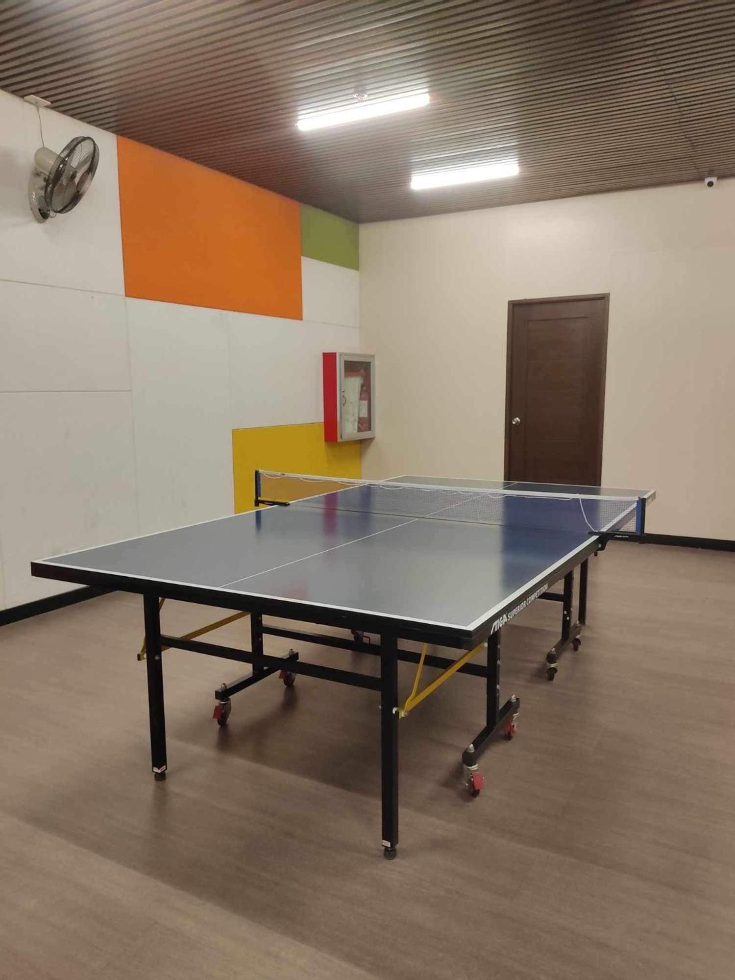 Paranaque City Lancris Residences 2 Bedroom Entire Apartment Near Airport With Pool מראה חיצוני תמונה